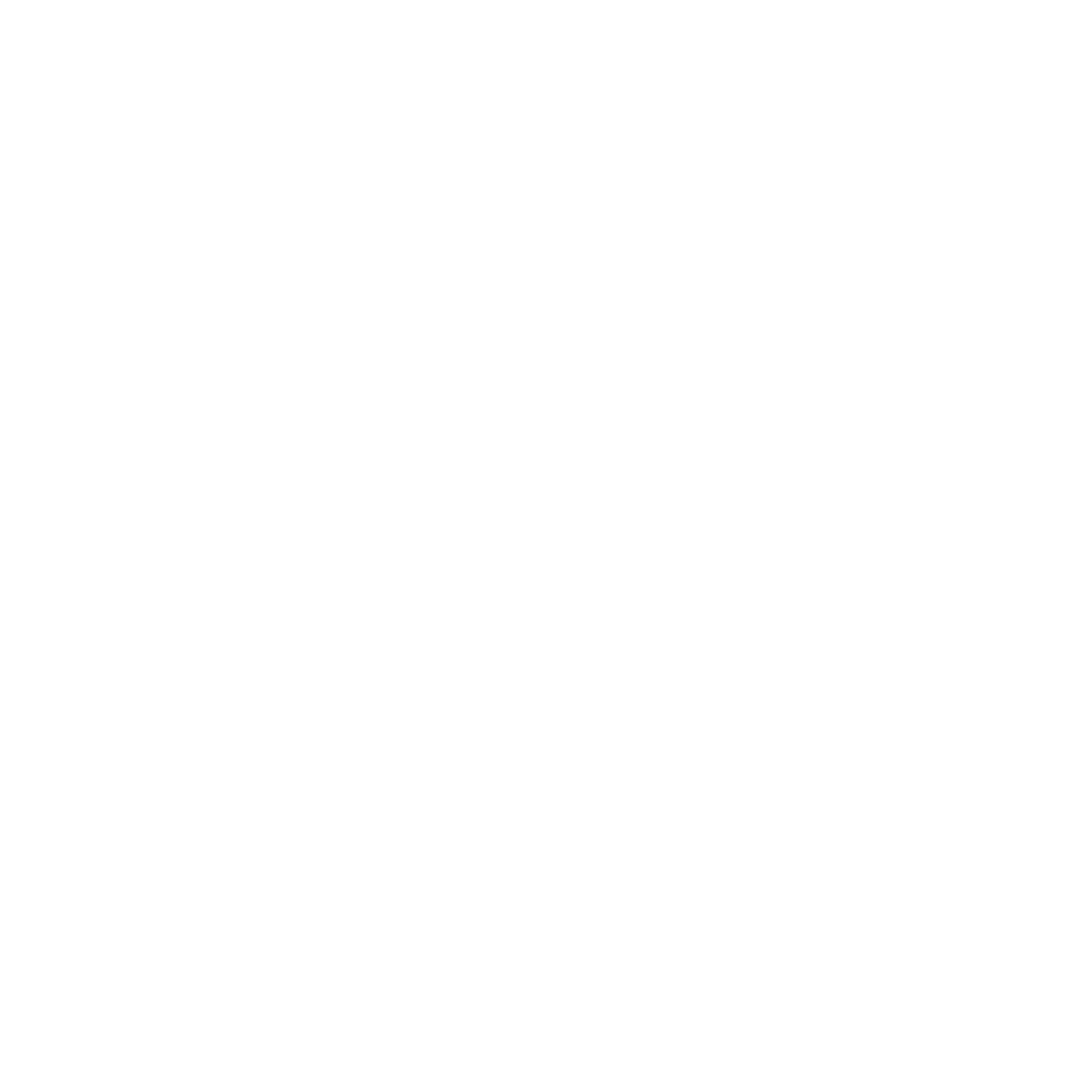 PLASTECH Image