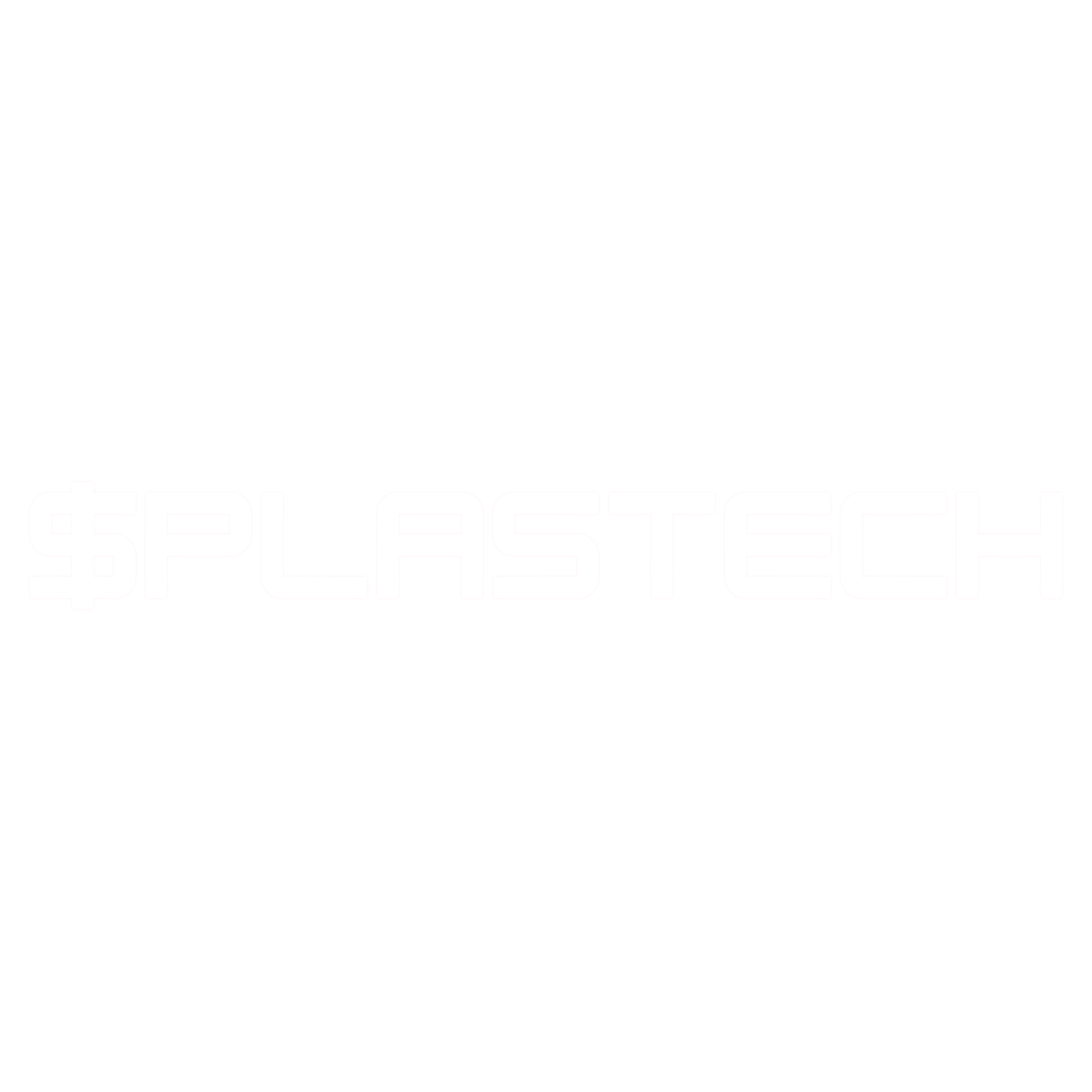 PLASTECH Token